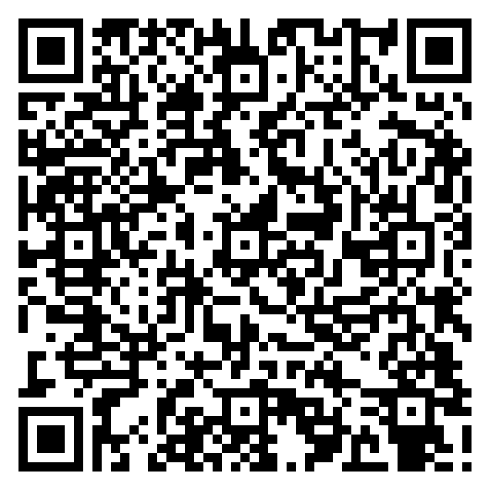 QR code 38855025700000