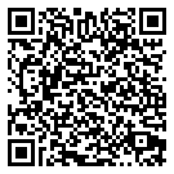 QR code 52135790200000