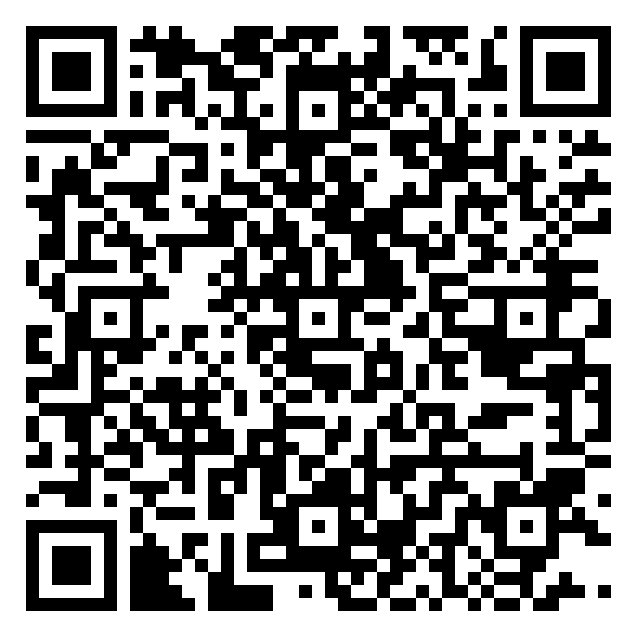 QR code 36033099700000