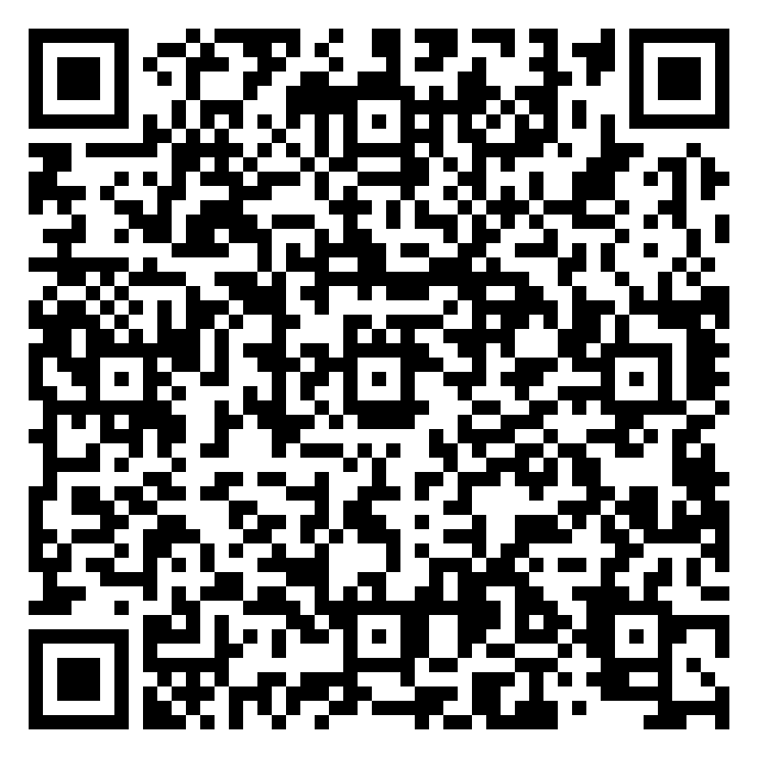 QR code 38841736300000