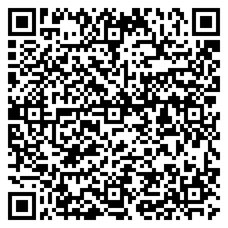 QR code 52876122700000