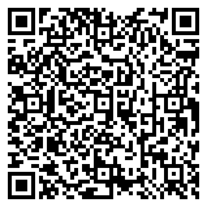 QR code 36927349100000