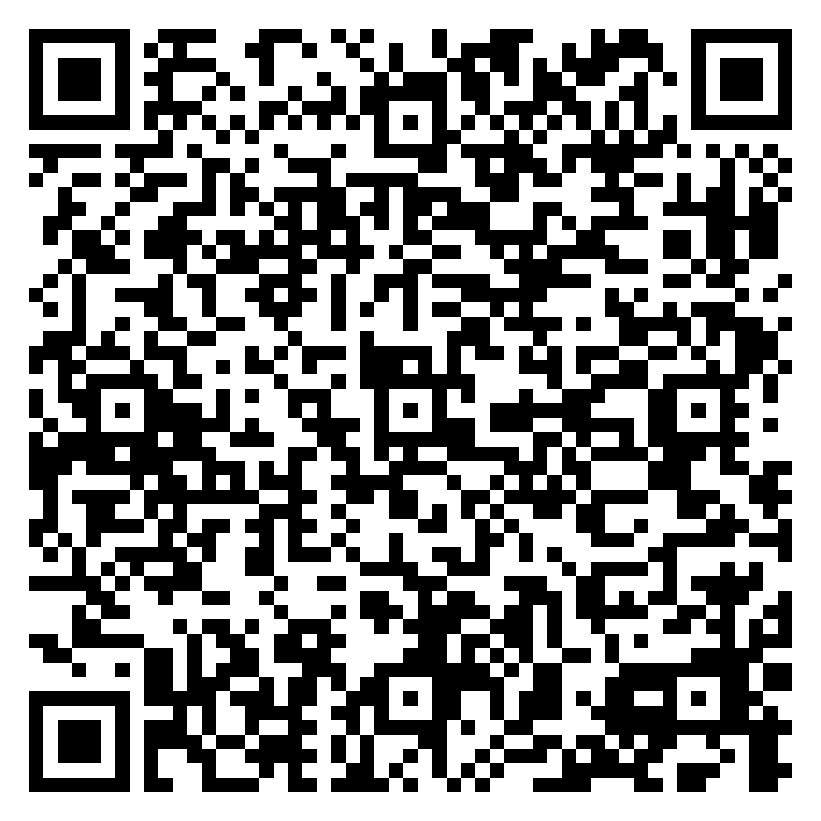QR code 36590951000000