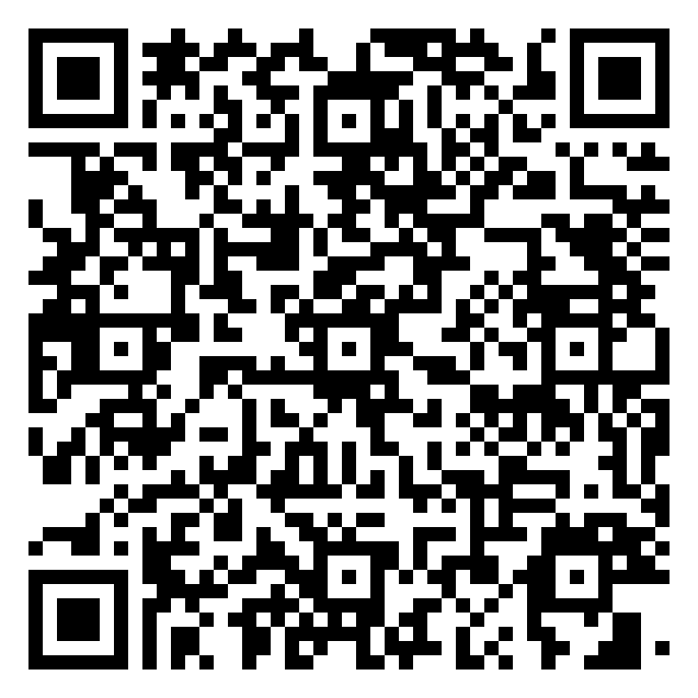 QR code 38489487600000