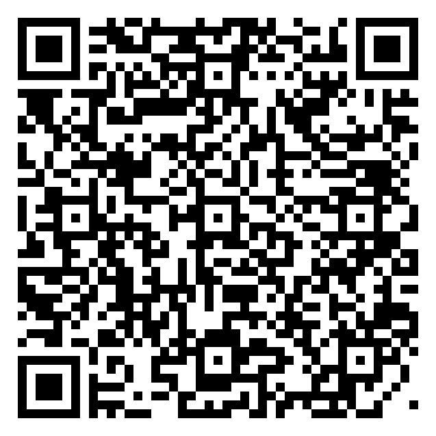 QR code 10047023400000