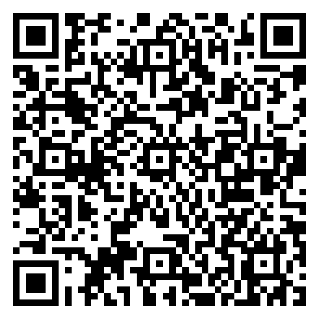 QR code 47165871400000