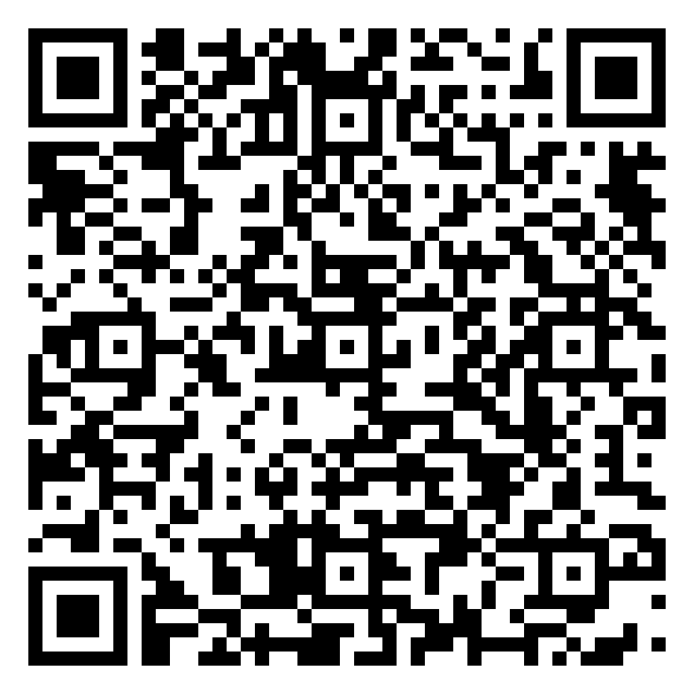 QR code 22062237500000