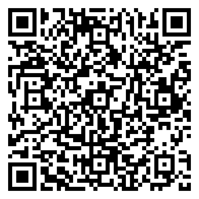 QR code 52362264000000