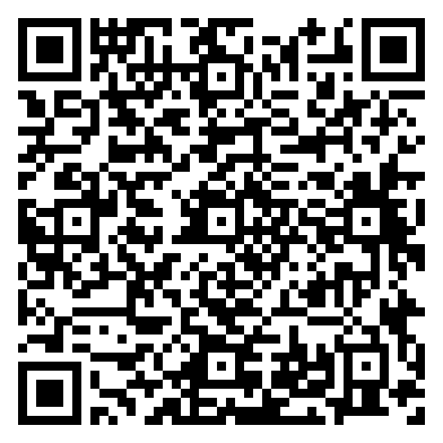 QR code 38825017600000