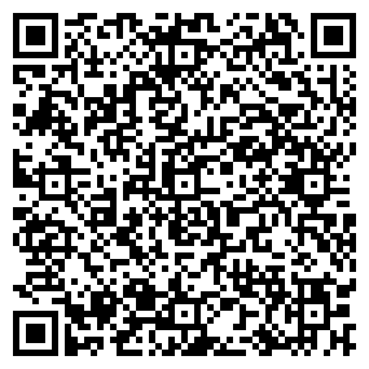 QR code 38361768900000
