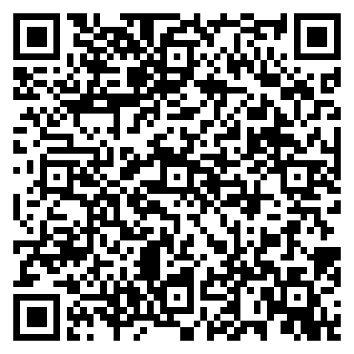 Lukas Original Cars Łukasz Choiński QR code QR code 10161494200000