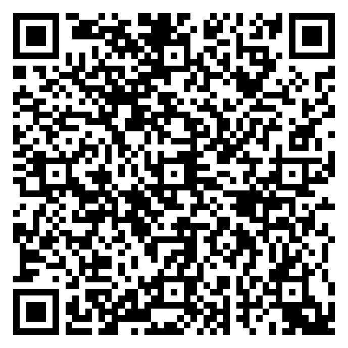QR code 30250282500000