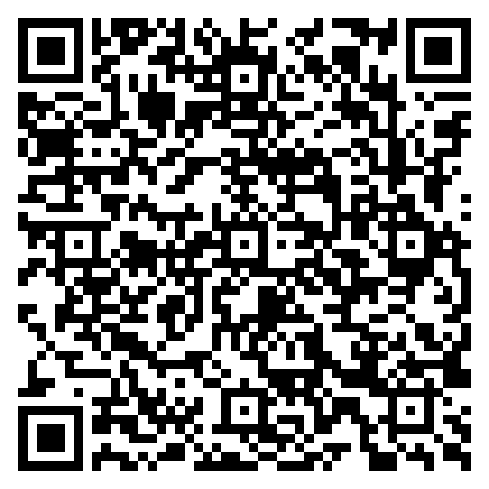 QR code 36993764300000