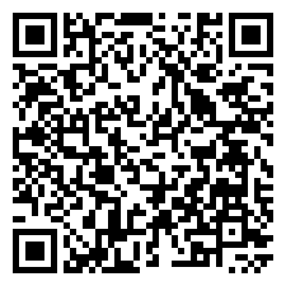 QR code 38341818000000
