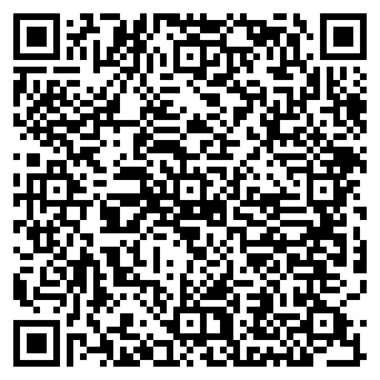 QR code 14676006000000