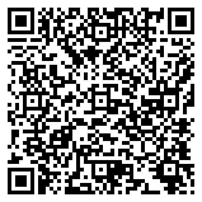 QR code 52329644100000