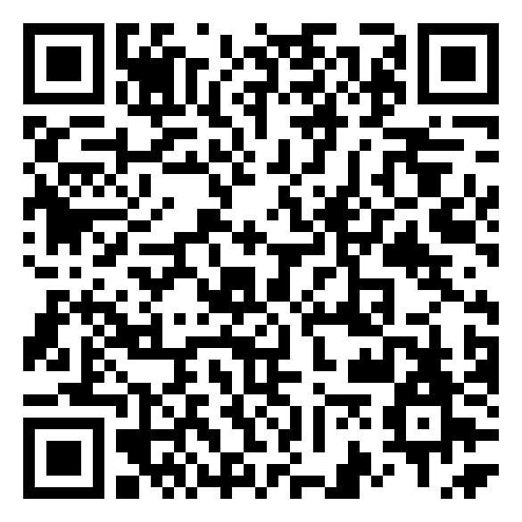 QR code 52989255200000