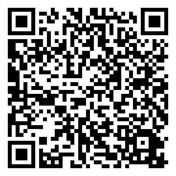 QR code 38584951800000
