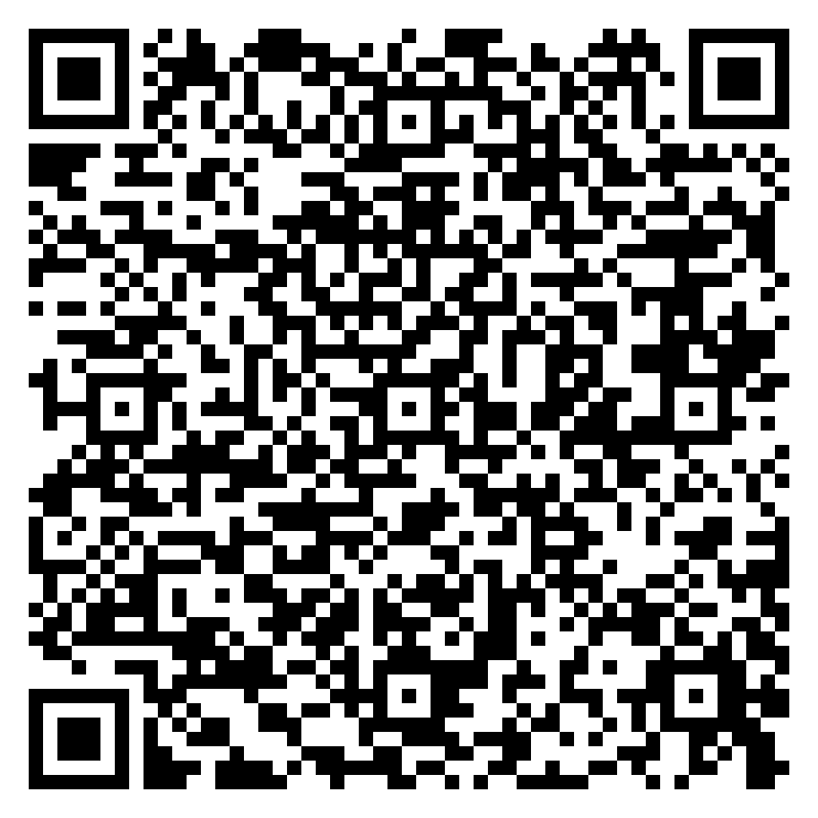 QR code 38873933900000