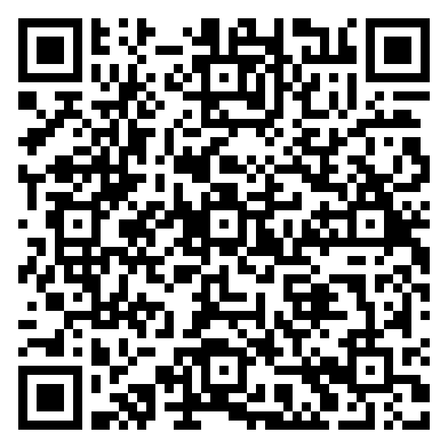 QR code 36604036100000