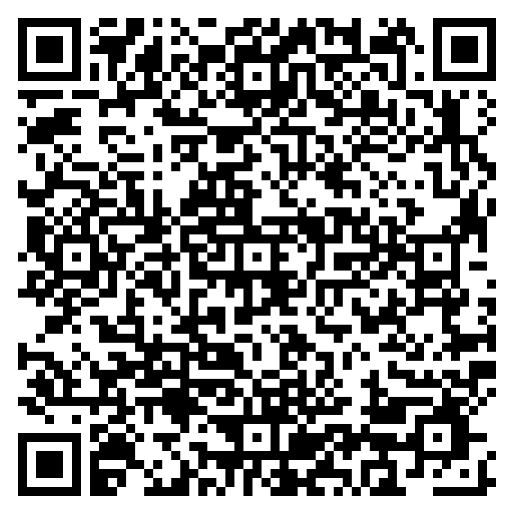 QR code 36947482900000