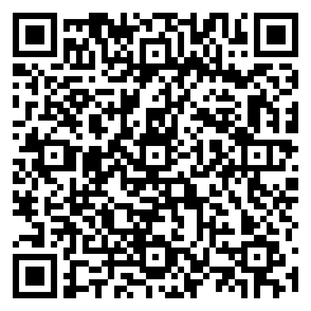 LUKAS TEAM Krzysztof Łukasiewicz QR code QR code 83042565900000