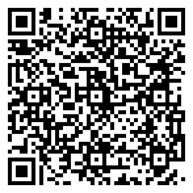 QR code 38876253900000