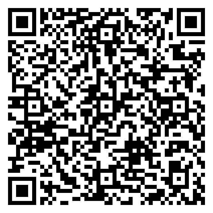 QR code 36481514800000