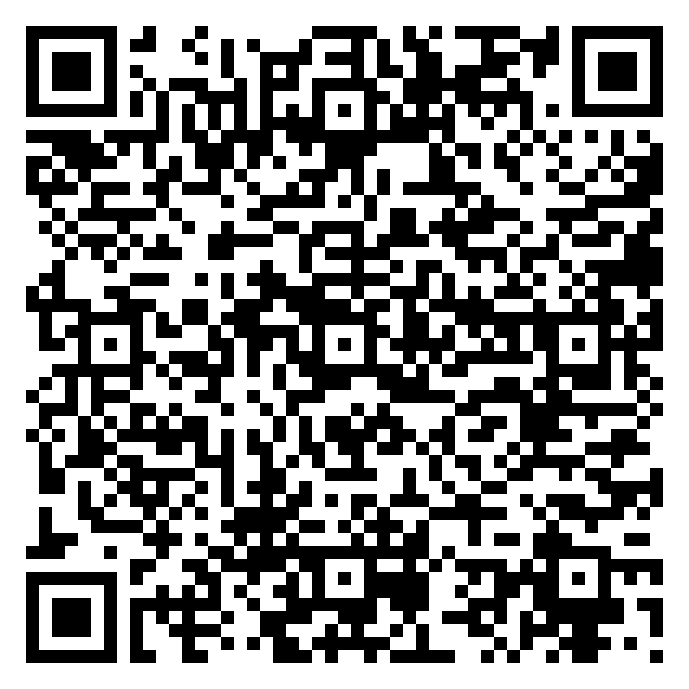 QR code 08037745500000