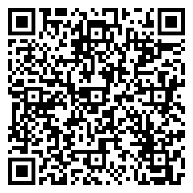 QR code 28158629000000