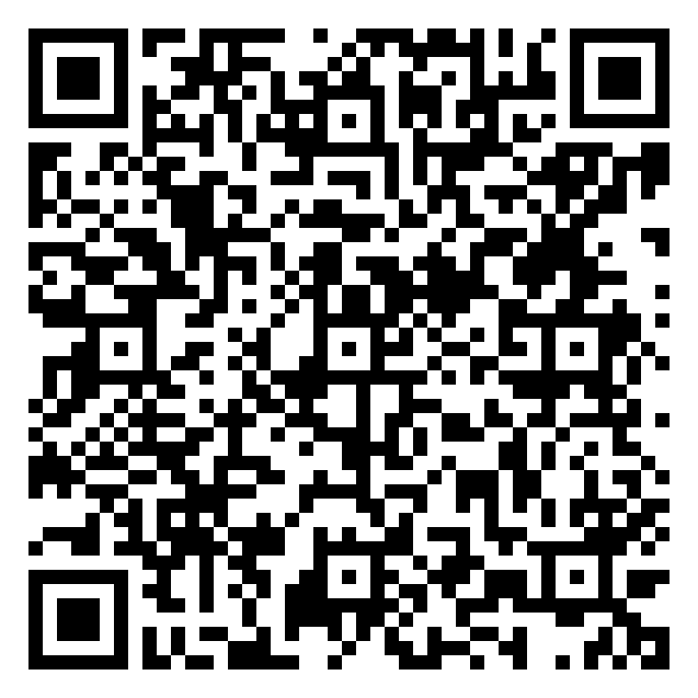 QR code 22050669200000