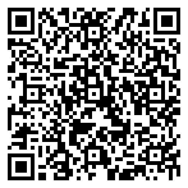 QR code 26036372900000