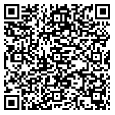 QR code 52222804100000