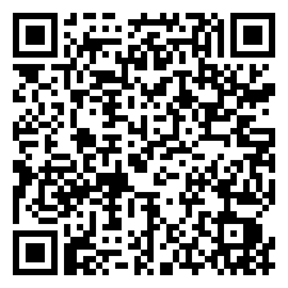 QR code 24176747900000