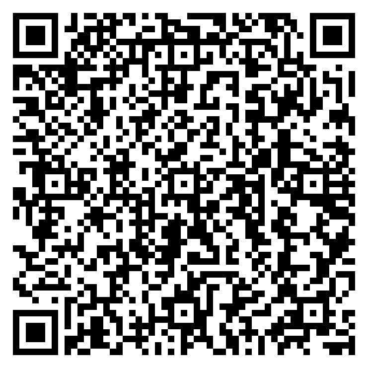QR code 36829255200000