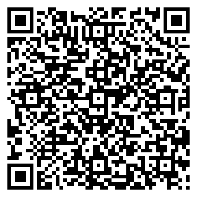QR code 30038870400000