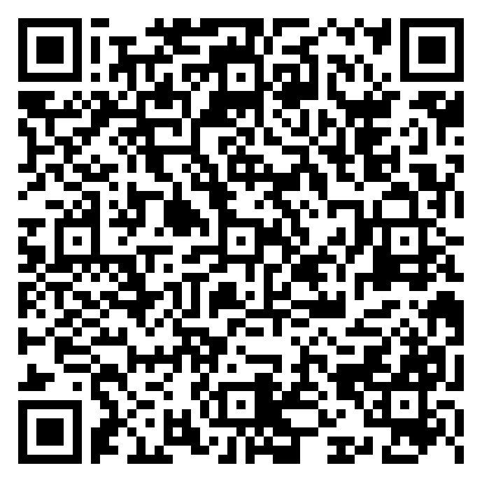 QR code 52182580000000
