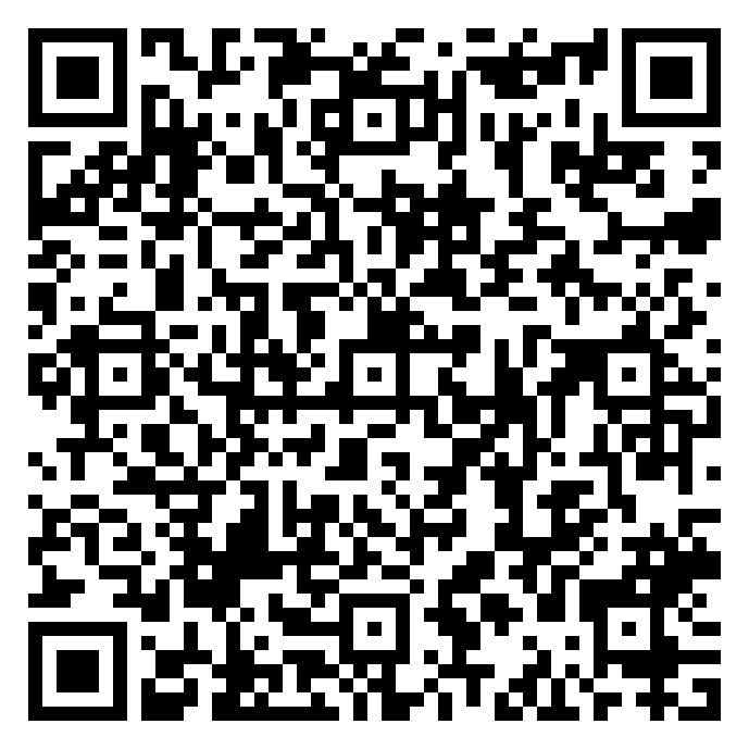 QR code 38749593500000
