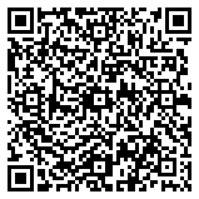 QR code 12240542600000