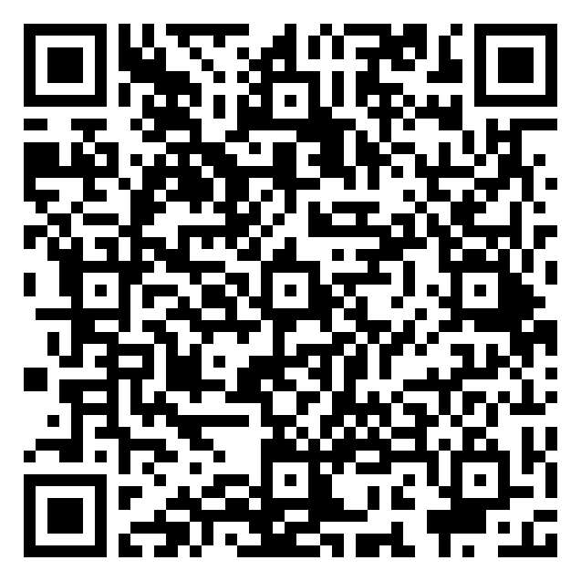 QR code 52177979600000