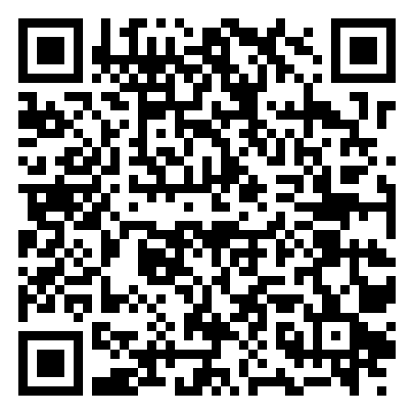 QR code 52456066700000