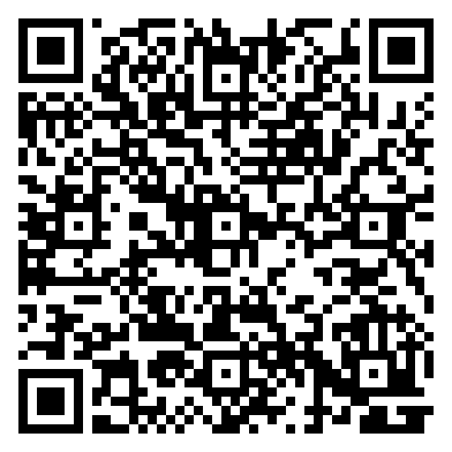 QR code 10137344400000