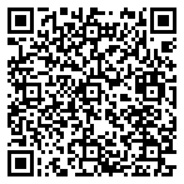 QR code 27820768800000
