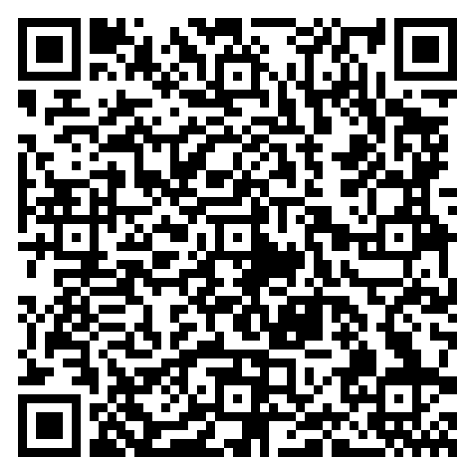 QR code 36355014000000