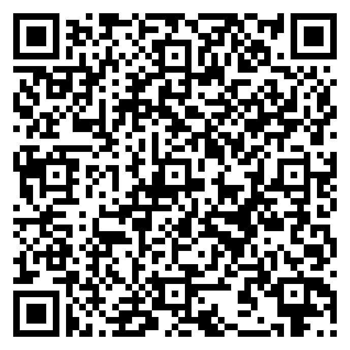 QR code 30240751200000