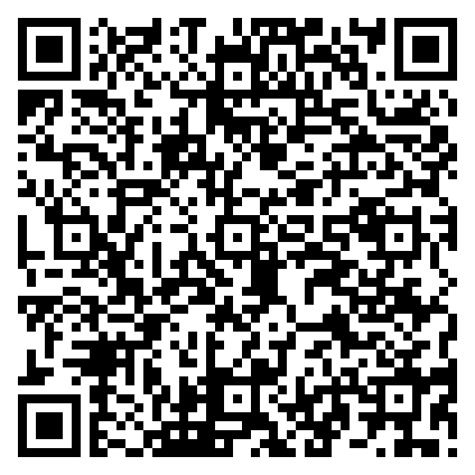 QR code 00595761300000