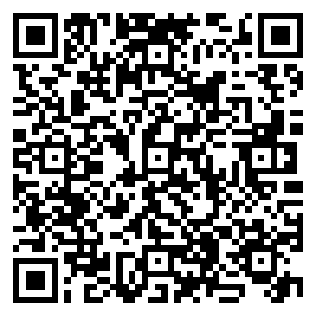 QR code 36911652100000