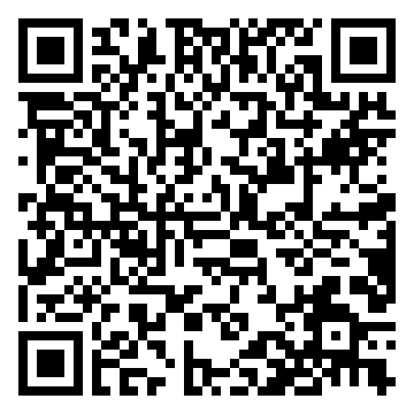 QR code 52163602200000