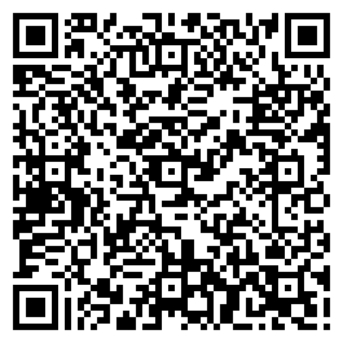 QR code 53096939200000