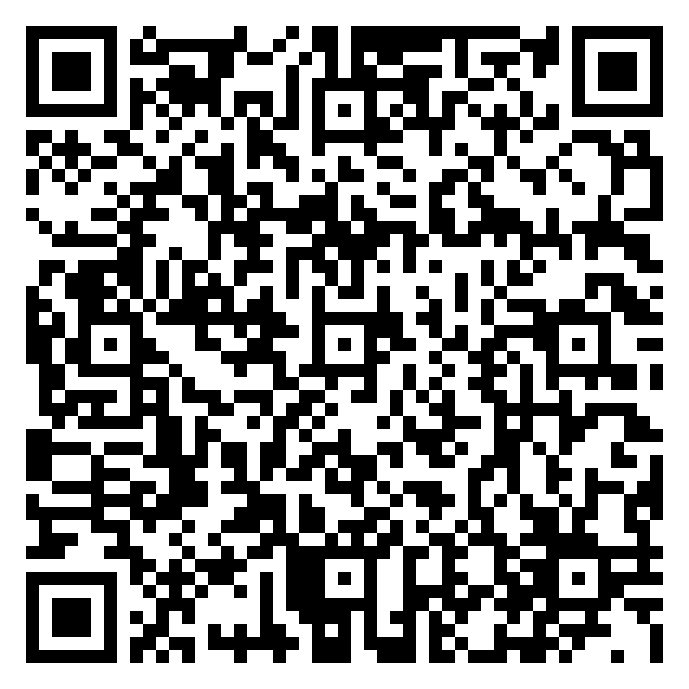 QR code 16008788200000